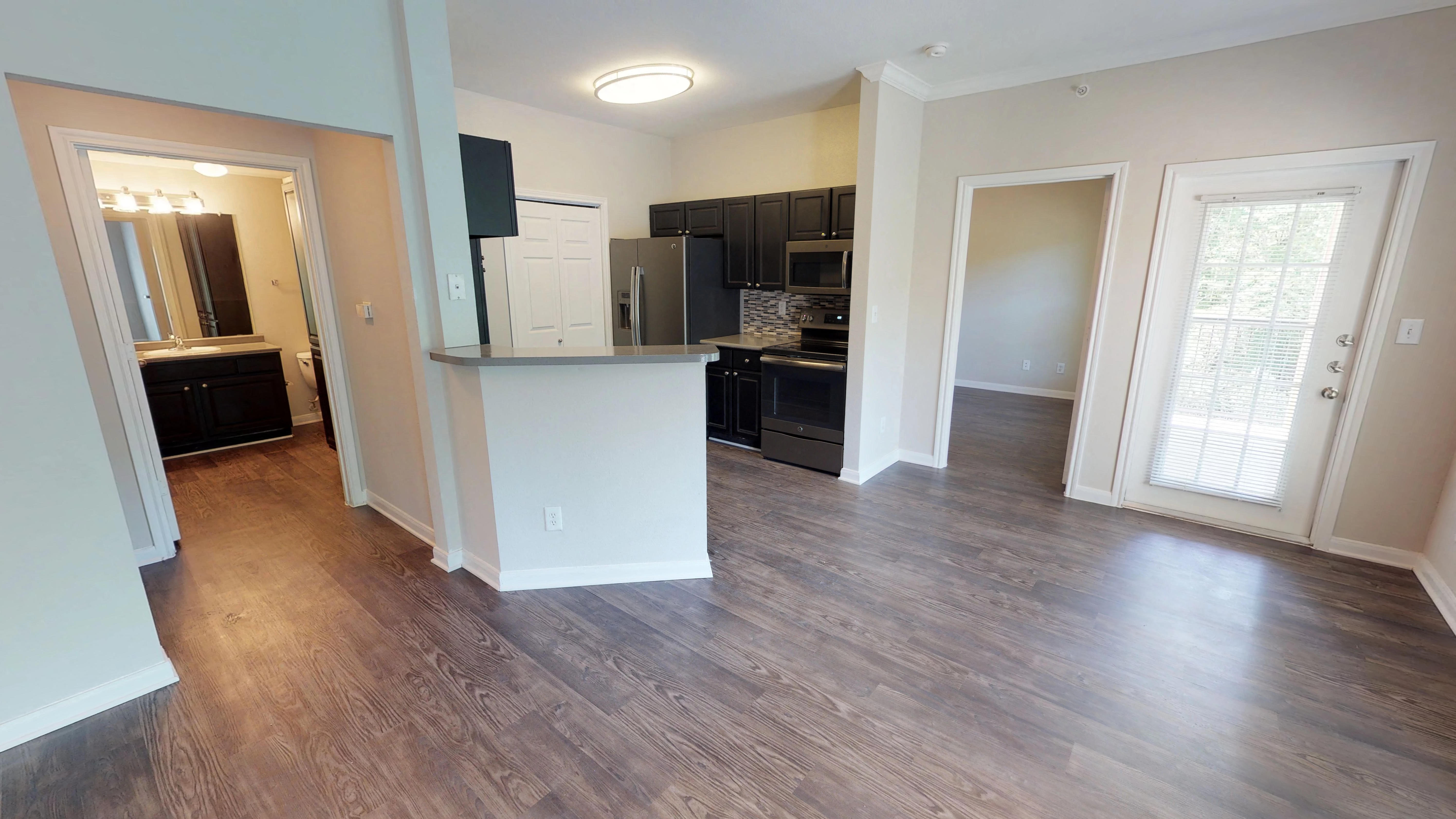 Apartments in Tyler TX | Stonebrook Apartments | Now Leasing!